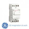 (685733) Реле CONTAXR1630048A (16А, 3НО, 48В AC), General electric