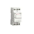 (685734) Реле CONTAXR1630230A (16А, 3НО, 230В AC), General electric