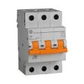 (610370) 42-мод. внутр. щит FIX-O-RAIL150-F4 IP40 прозора дв., General electric