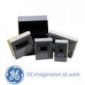 (619329) 36/39-мод. внутр. щит ABACO F IP40 білий, General electric