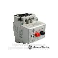(120010) Автомат. вимикач захисту двигуна SFK0J 25 6,3...10A, General electric