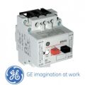 (120035) Розчіплювач мінімальної напруги SFB0RN AC 230В, General electric