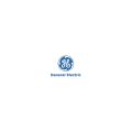 (101323) Незалежний розчіплювач GPASLRAAN правый 220/230 В, General electric