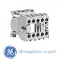 (103571) 20/12/301/230 Контактор MC2A301AT6 5,5 кВт 380В кот. 230 В 50/60Гц, General electric