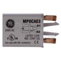 (100544) Обмежувач RC MP0AAE1 12..60VAC, General electric