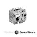 (101014) Теплове реле MT03P 10-14A, General electric