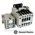 (104064) 25/9/301/220 Контактор CL00A301TN 4 кВт 380В кот. 220-230В50Гц, General electric