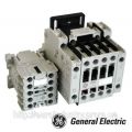 (104094) 25/12/301/220 Контактор CL01A301TN 5,5 кВт 380В кот. 220-230В50Гц, General electric