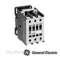 (104174) 60/32/310/220 Контактор CL04A310MN 16 кВт 380В кот. 220-230В50Гц, General electric