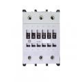 (104274) 140/95/300/230 Контактор CL09A300MN 45 кВт 380В кот. 230В50Гц, General electric