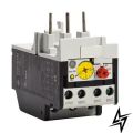 (113702) 0,4-0,65A (CL00-04,25,45) Теплове реле RT1D, General electric