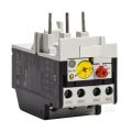 (113703) 0,65-1,1A (CL00-04,25,45) Теплове реле RT1F, General electric