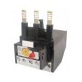(113725) 78-97А (CL05-10) Теплове реле RT2L, General electric