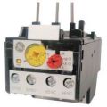 (113726) 90-110А (CL05-10) Теплове реле RT2M, General electric