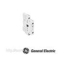 (104724) Механіко-електричне блокування BELA02 (CL00..CL10), General electric