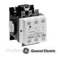 (104474) 315/205/311/220 CK85BA311N 110 кВт 380В кот. 220-230В50Гц, General electric