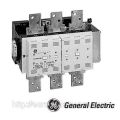 (104525) 1250/825/311/380AC CK13BA311U 450 кВт 380В кот. 360-440В50/60Гц, General electric