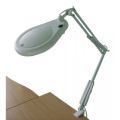 (185792) P9XLVD - Сигнальна лампа з розсіюв. лінзою, з монт. адапт., кругла, пластик, зелена, General electric