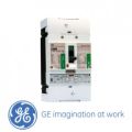 (431058) Автомат. вимикач FE250 Residential-36kA 3p3tr 690V-200A LTM, General electric