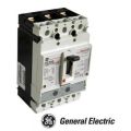 (435550) Автомат. вимикач FK1250 Normal 50kA 3p 690V-1000A LTM, General electric
