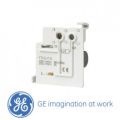 (430815) Дод. контакт аварійного спрацьовування FABAT01, General electric