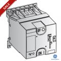 (430938) Електропривід FDEMFN 220/250V AC/DC, General electric