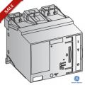 (432064) Електропривід FEEMFN 220/250V AC/DC, General electric