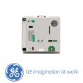 (436887) Електропривід FKMF6S 230V AC для FK1600, General electric