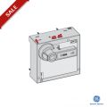 (436509) Поворотна ручка FGNRF/5 сіра, General electric