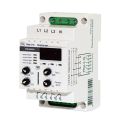 (435699) Розчіплювач мінімальної напруги FNUVR6 230V AC, General electric