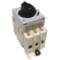 (460343) Електропривід CB630FCMF 230V AC, General electric