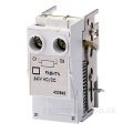 (460040) Незалежний розчіплювач CB250SHTR 230V AC, General electric