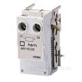 (460048) Незалежний розчіплювач CB400SHTR 230V AC, General electric