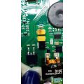 (408803) Електронний розчіплювач GTG00K9-SRGT-S LT, ST, I, General electric