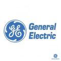 (407891) Контакт сигналізації GBAT1 1CO, General electric