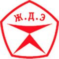 (MVA20-1-002-C) Авт. выкл. ВА47-29 1P  2 A 4,5кА х-ка C IEK