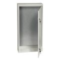 (YKM40-1884-31) Корпус металл. ЩМП-18.8.4-0 36 УХЛ3 1800х800х400 IP31