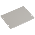 (Y-PL-G-36-4567-2-0) Панель ЛГ к ЩМП-4 (5 6 7) 36 PRO/GARANT H=150 (к-т 2 шт.)