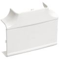 (CKK10D-T-080-040-K01) Т-образный угол КМТ 80х40