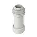 (CTA10D-BS25-K41-050) Муфта труба-коробка IP65 BS25 IEK