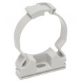 (CTA10D-CFC16-K41-100) Хомутный держатель CFС16 IEK