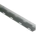 (CLP1F-050-2) Разделительная перегородка h50