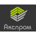 (CLP2P-080-500-M-HDZ) Поворот на 90гр. 80х500 IEK HDZ (з)