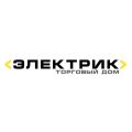 (CLP1V-080-400-M-HDZ) Поворот на 90гр. вертикальный внутренний 80х400 IEK HDZ (з)