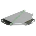 (CLP1T-100-150) Разветвитель Т-образный 100х150