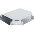(CLP1T-050-500) Разветвитель Т-образный 50х500