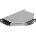 (CLP1T-080-200) Разветвитель Т-образный 80х200
