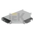 (CLP1T-085-400-1) Разветвитель Т-образный 85х400 (з)