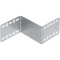 (CLP1H-035-300) Переходник Н35х300 (з)
