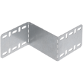 (CLP1H-050-300) Переходник Н50х300